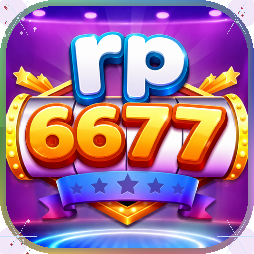 rp6677 — galeri pratinjau - APK Resmi
