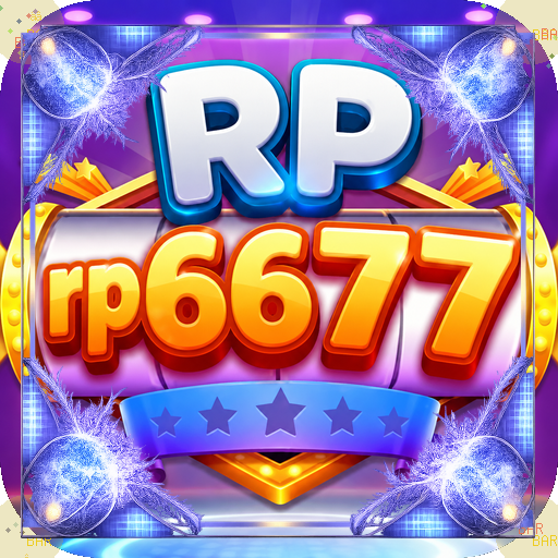 rp6677 — galeri pratinjau Resmi APK