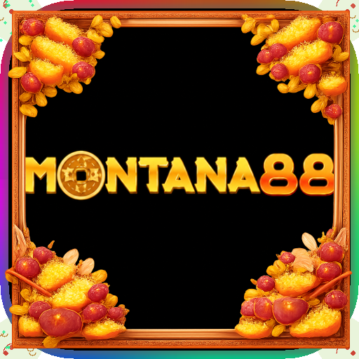 montana88 — mitra unggulan